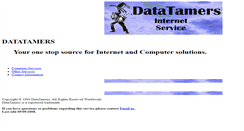 Desktop Screenshot of computerdoc.com