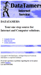 Mobile Screenshot of computerdoc.com